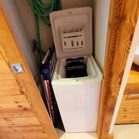 Apartamento Shangrila Chamonix