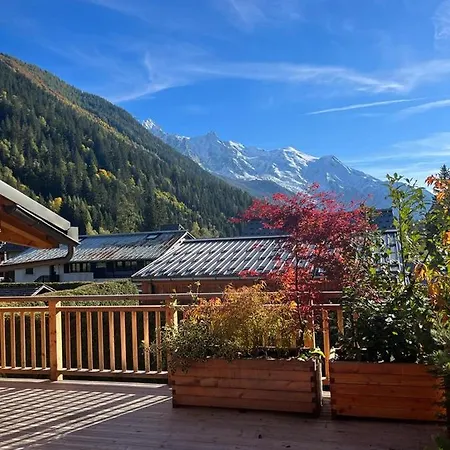 Shangrila Appartamento *