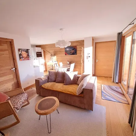 Shangrila Апартаменты