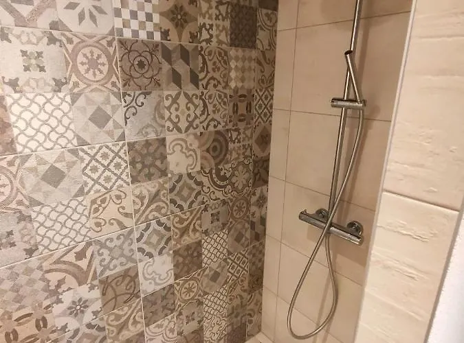 דירה Shangrila שאמוני