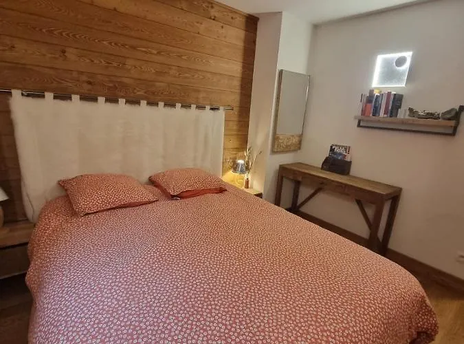 Shangrila שאמוני