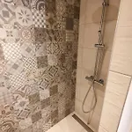 شقة Shangrila شامونكس