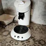 Shangrila شامونكس