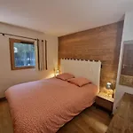 Shangrila * شامونكس