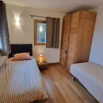 Shangrila شامونكس