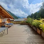Shangrila * شامونكس