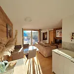 Shangrila * شامونكس