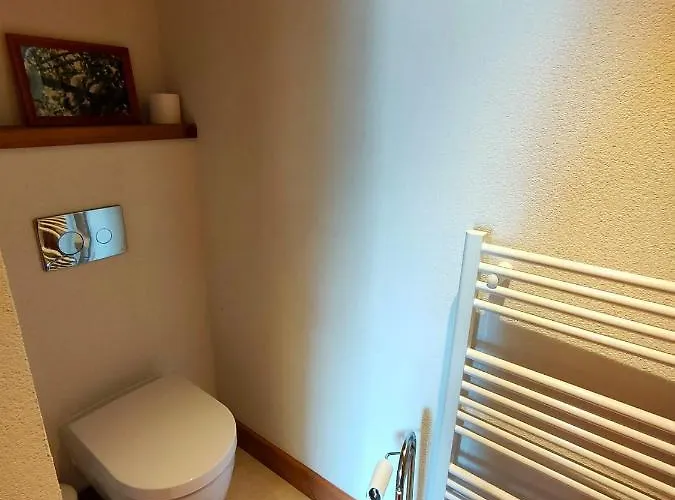 Shangrila Apartamento